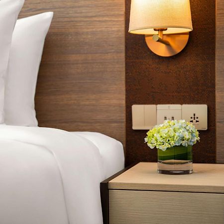 Radisson Bhopal Hotel ภายนอก รูปภาพ